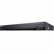SAMSUNG SRD-494 | SRD494 | SRD 494 | 4CH 1080p Analog HD Real-time DVR